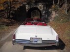 Thumbnail Photo 42 for 1973 Cadillac Eldorado